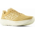 thumbnail image 3 of New Balance Fresh Foam X 1080v13 M108013D Men's 11.5 Yellow Running Shoes RTN104, 3 of 6