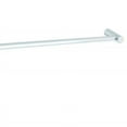 thumbnail image 3 of Speakman SA-3107-18 Lucid 18 Towel Bar - PC, 3 of 3