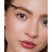INSTA Micro Brow Pencil