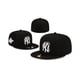 thumbnail image 1 of Gorra De Equipo, Gorra Conmemorativa Del Año, Gorra Deportiva Clásica, Nueva Gorra De Visera Plana Estilo Americano, Sombrero Para El Sol71/8 (56.8CM), 1 of 1