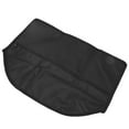 thumbnail image 2 of Hanger Diversion Safe, Strong Sturdy Plenty Space Hidden Pocket Safe  For Travel For Camping, 2 of 8