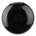 thumbnail image 4 of C2-DV Mini Portable Micro USB Camera HD 1080P Camera Housekeeping Smart Camera, 4 of 8