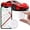 White, variant on WrongDuck GPS Tracker for Vehicles,Car GPS Tracker Portable Real Time Magnetic GPS Tracking Device,Full Global Coverage Location Tracker for Dogs,Person,No Subscription Required/No Monthly Fee