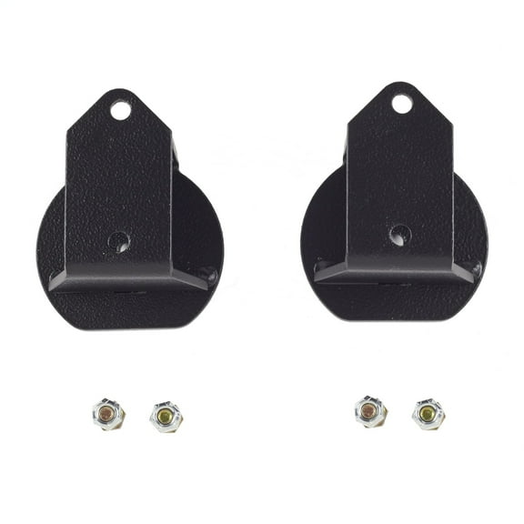 Rubicon Express RE1387 Bump Pad