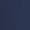 Dress Blue Navy, variant on Just Blanks Ladies Core Soft Shell Jacket Fabric Waterproof Rating Zip-Through Cadet Collar With Chin Guard, Rich Red, 4XL