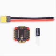 thumbnail image 3 of BLS 65A 4-in-1 ESC FPV Brushless ESC 30.5x30.5mm 2-6S Support DSHOT600/Multishot/Oneshot/PMW for RC FPV Drone, 3 of 6