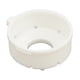 thumbnail image 5 of Tapa de Cojinete, Oe Estándar de Larga Duración Direct Fit 545308 Anti Crack Para A13VI A14VI SG TG Alternadores de la Serie FG FG, 5 of 7