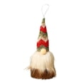 thumbnail image 2 of Rostro Resplandeciente De Navidad Enanos De Peluche De Navidad Con Luces Decoración De Navidad Regalos De Navidad Para Niños Y Amigos Advancent HA041419-04, 2 of 6