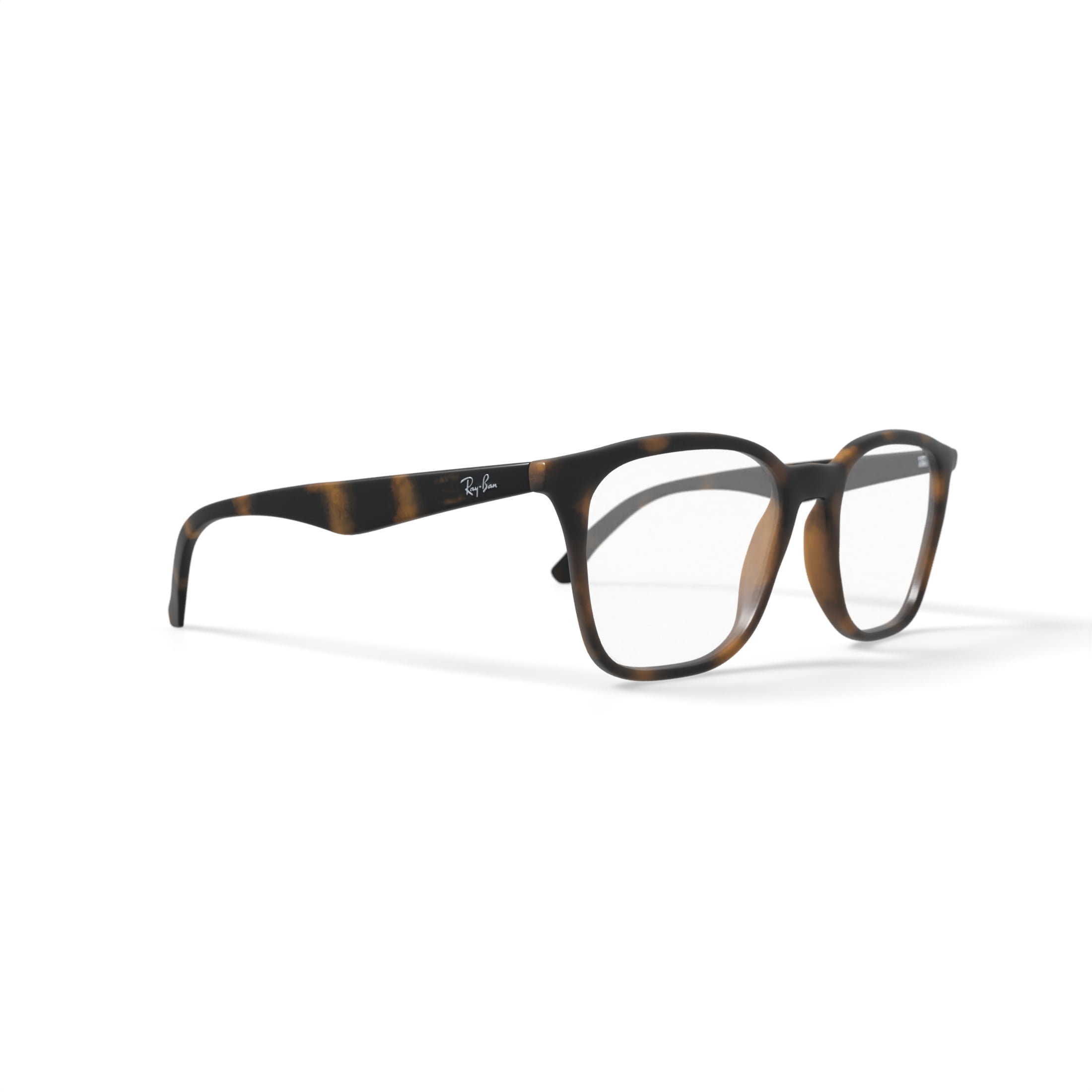 Ray-Ban RX7177 Eyeglasses