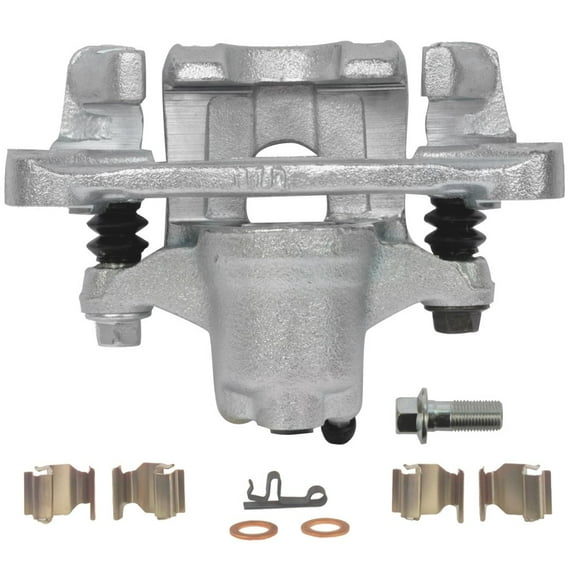 Cardone Industries New 2C-2621 Rear Right Brake Caliper Fits 2000 - 2003 Toyota