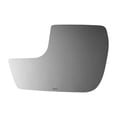 thumbnail image 2 of Burco 4823 Driver Side Replacement Mirror Glass Compatible with 2020-2023 Ford Explorer and Police Interceptor Utility, 2 of 6