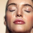 Niahfd Off Promotions Three Dense Eyebrow Dye Quick Drying Eyebrow Dye niahfd-off-promotions-three-dense-eyebrow-dye-quick-drying-eyebrow-dye