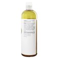 thumbnail image 2 of NOW Foods - NOW Solutions 100% Pure Moisturizing Avocado Oil - 16 fl. oz., 2 of 3