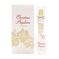 thumbnail image 1 of Perfume Christina Aguilera Woman Eau de Parfum 30 ml para mujer, 1 of 1