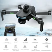 Model aircraft,Dsfen 3- Time Quadcopter Time Quadcopter Avoidance 4k 3- Time With Camera With Camera 4k With 3 Battery Quadcopter Avoidance Around With Around With 3