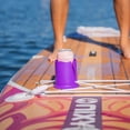 thumbnail image 5 of Floatsup® Cup Drink Holder, 5 of 10
