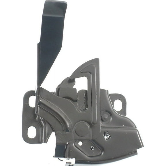 Hood Latch For 2005-2006 Honda Odyssey
