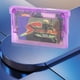 thumbnail image 5 of Cassettes Juegos Super Cards Tarjeta Grabación para /GBA SP/SP/GBM/IDS/NDS Lite, 5 of 9