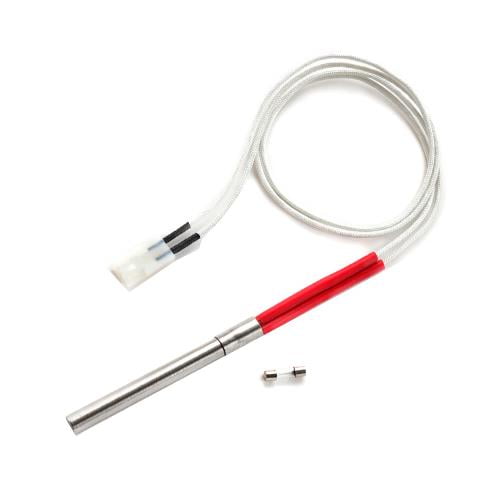 Traeger Pellet Grills BAC006 Hot Rod Replacement