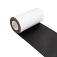 thumbnail image 3 of Kit de cintas adhesivas Cindy's Tape para reparación de piel, color negro, 7,62 x 152,4 cm, 3 of 6