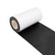 thumbnail image 3 of Kit de cintas adhesivas Cindy's Tape para reparación de piel, color negro, 7,62 x 152,4 cm, 3 of 6