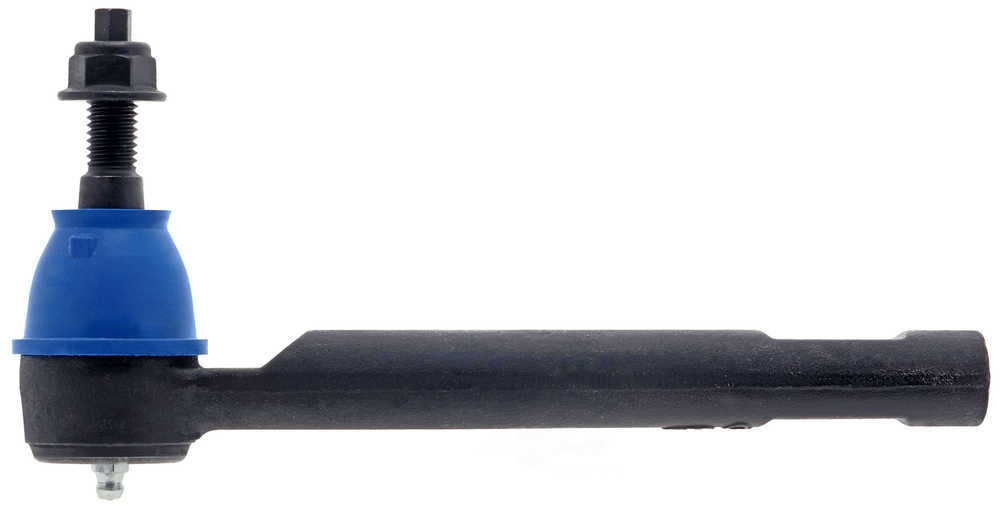 Mevotech MS406142 Steering Tie Rod End