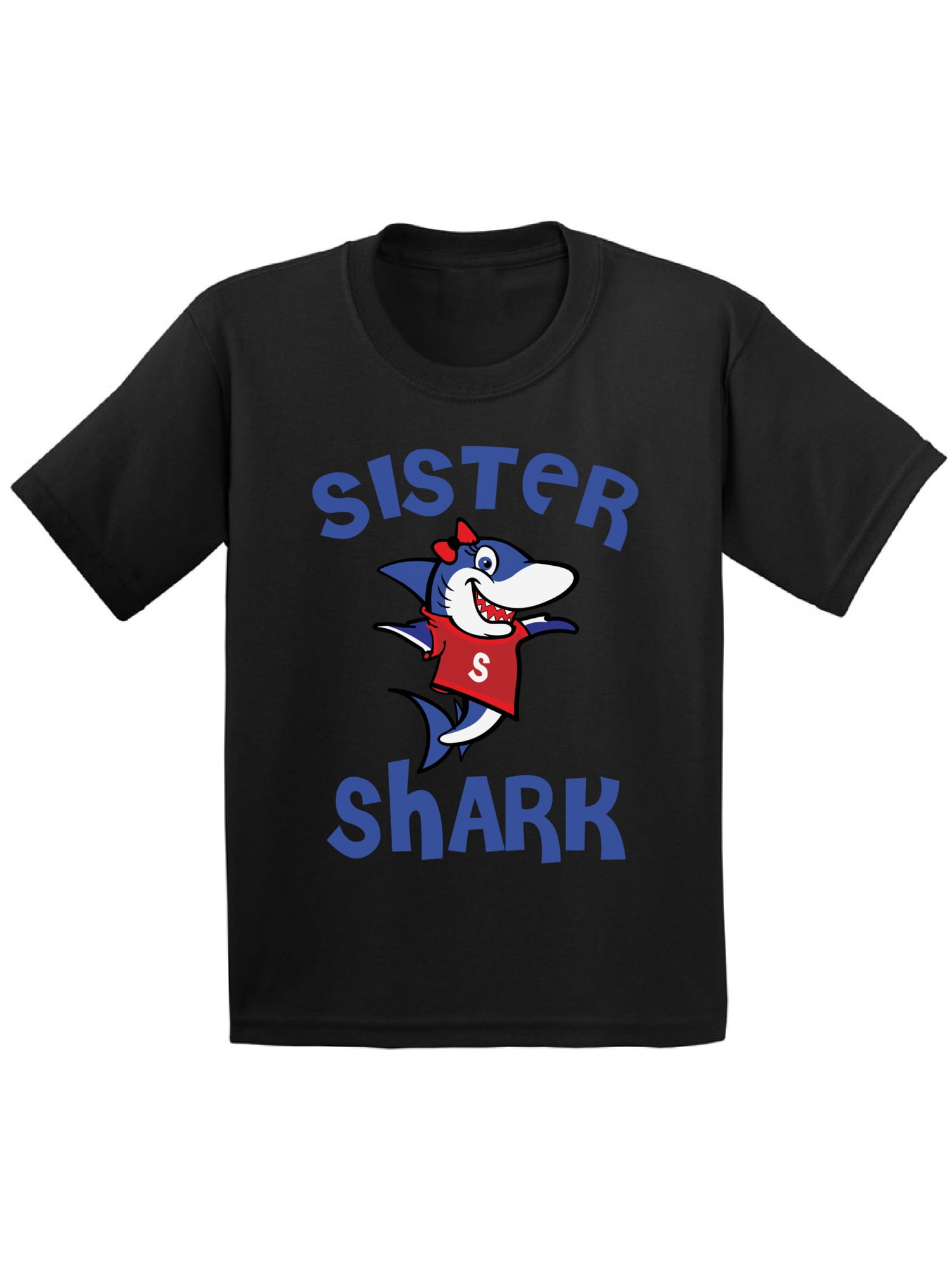 Family Matching Shirts