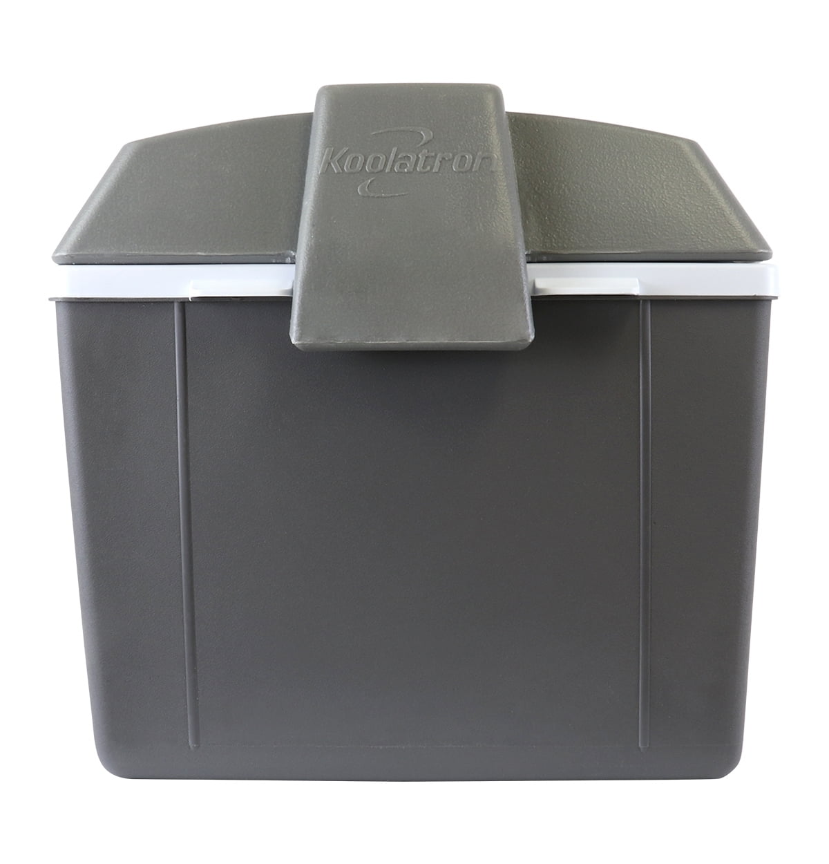 Koolatron Traveller III P9 Thermoelectric Iceless 12V Cooler Warmer 9L