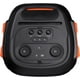 thumbnail image 4 of Altavoz Portátil JBL PartyBox 710 Con Luz Incorporada A Prueba De Salpicaduras, 4 of 5