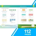 thumbnail image 3 of IXL Topic-Specific Workbooks IXL Math Workbook: Grade 4 Multiplication, (Paperback), 3 of 5
