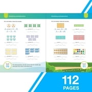 IXL Topic-Specific Workbooks IXL Math Workbook: Grade 4 Multiplication, (Paperback)