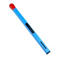 thumbnail image 2 of ToyKingdee Alloy And Aluminum Tube Materials Lighters Open Flame Lighters Can Be Refilled Novel Lighters Adjustable Metal Lighters, 2 of 6