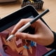 thumbnail image 3 of Pen Wacom One Standard para pantallas y tabletas de la edición 2023, 3 of 3