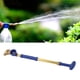 thumbnail image 1 of Cabezal rociador de botella tipo tracción G1 de doble boquilla cabezal rociador de jardinería por nebulización para invernadero de jardín ANGGREK Otros, 1 of 8