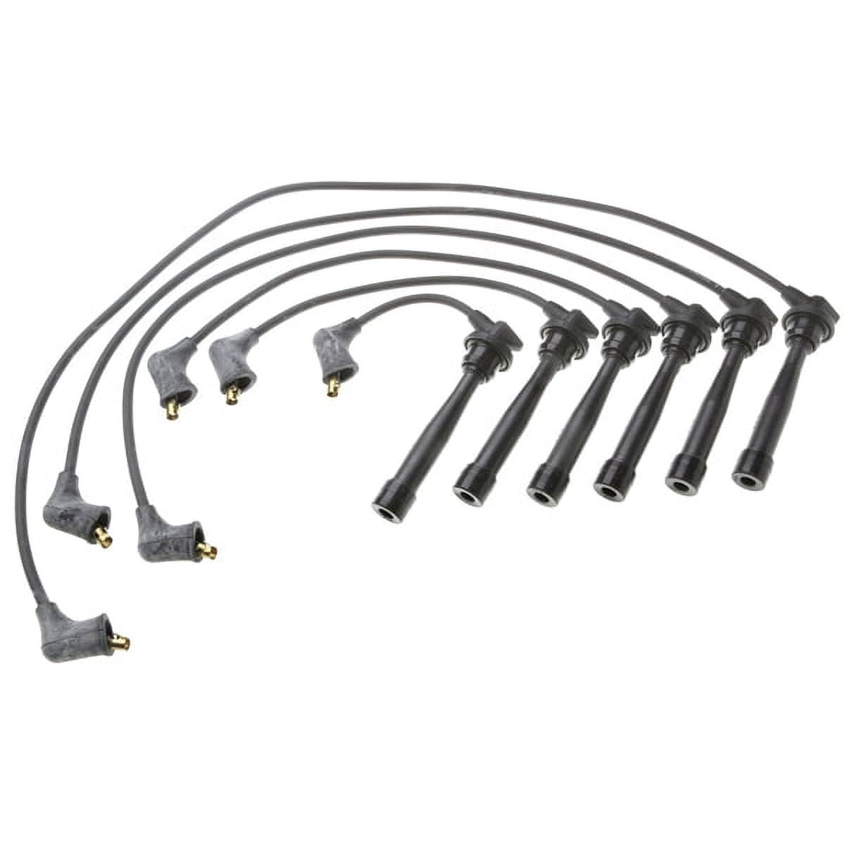 Spark Plug Wire Set