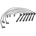 thumbnail image 2 of Spark Plug Wire Set, 2 of 3