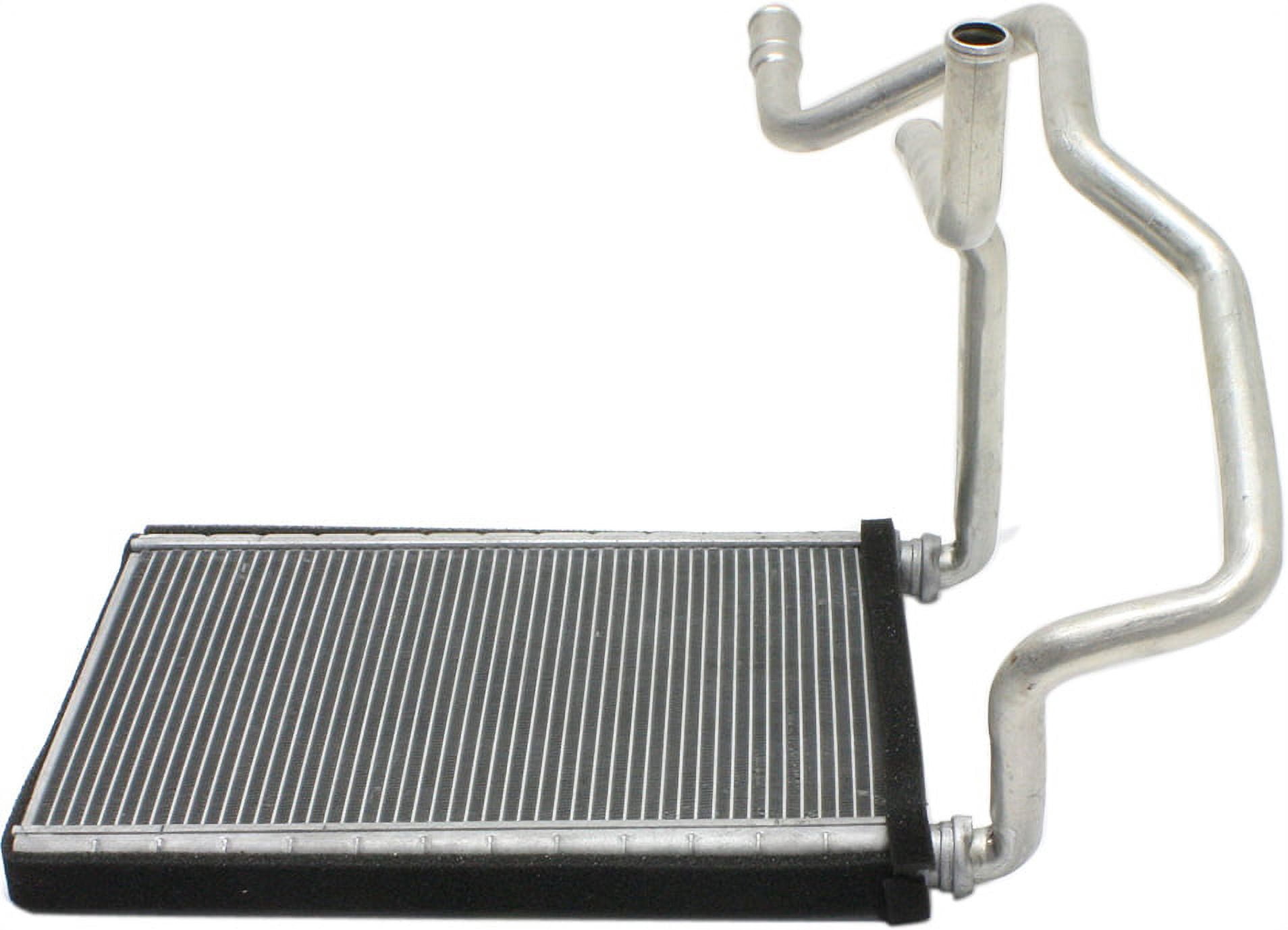 Replacement REPH503011 Heater Core Compatible For 2003-2007 Honda Accord