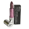 it Cosmetics Vitality Lip Flush 4-in-1 Reviver Lipstick Stain - Pure Joy, 3.4g/0.11oz