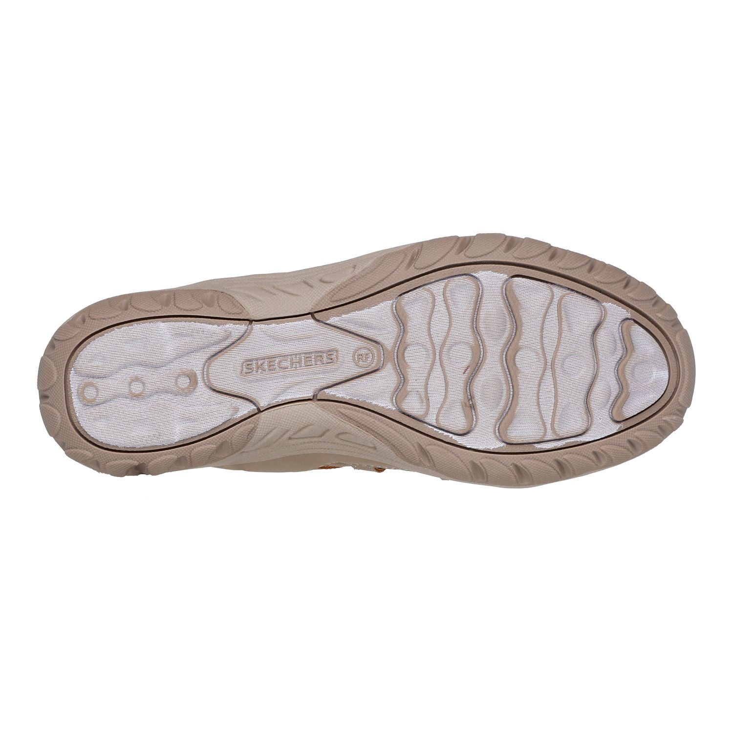 Skechers Women's Relaxed Fit Reggae Fest 2.0 What A View Athletic Sneaker, Sizes 6-12