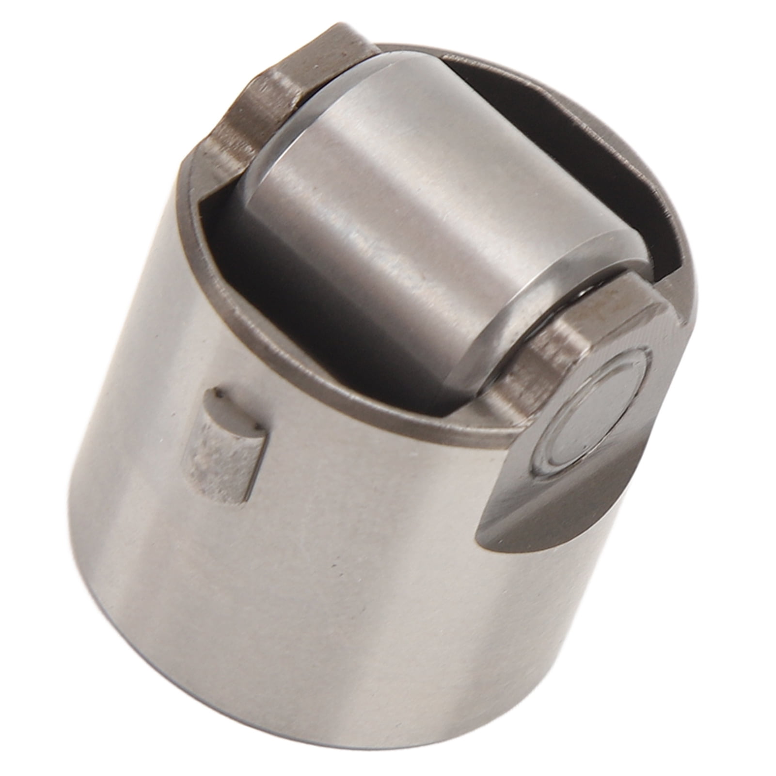 Rouleau Poussoir 35325 2G700 - Pompe Carburant Haute Pression - Compatible SPORTAGE, GENESIS, KIA, HYUNDAI