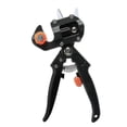 thumbnail image 4 of Garden Grafting Scissors Grafting Cutting Tool Fruit Trees Pruning Shears, 4 of 4