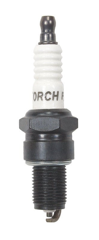 spark plug replacement cost spark plug replacement cost