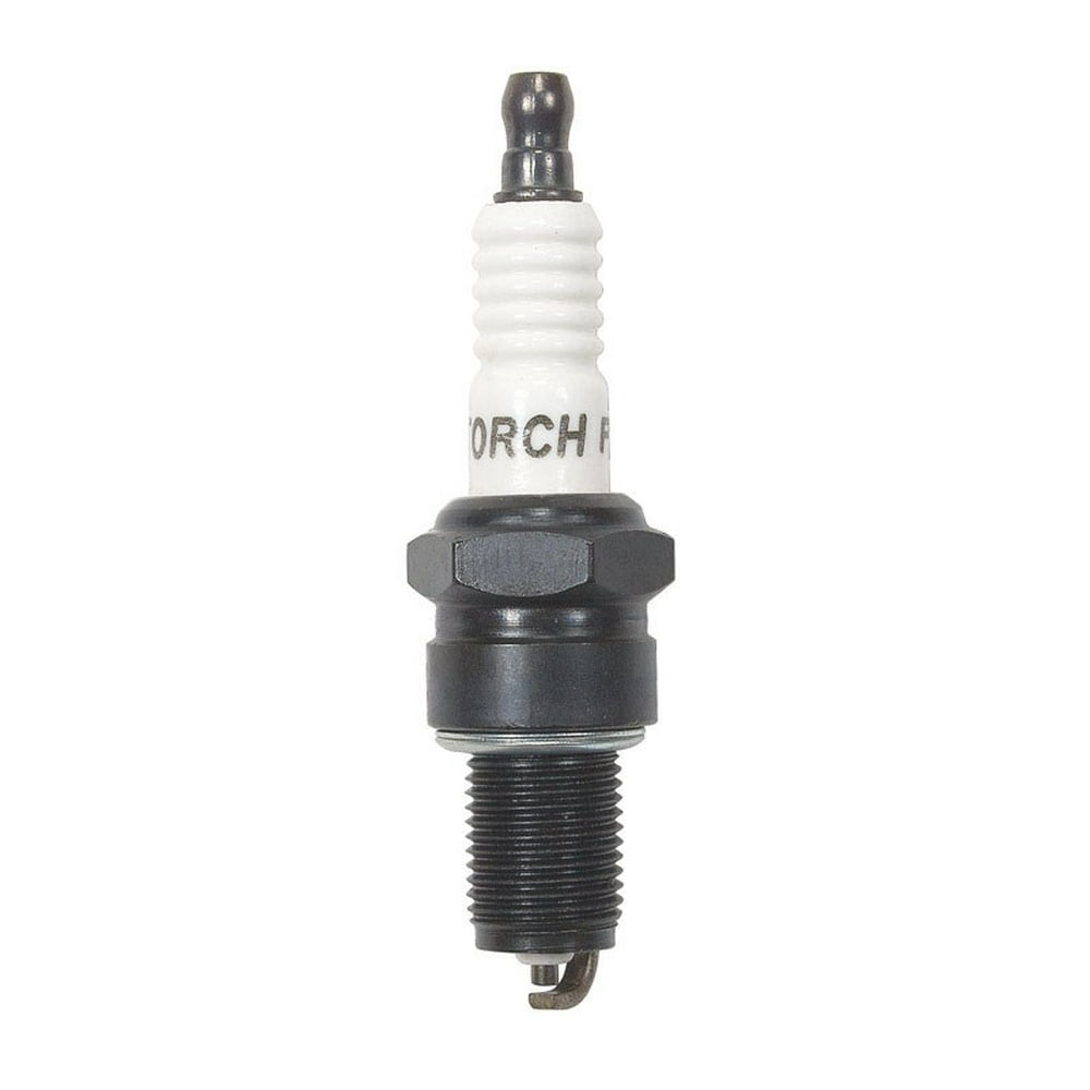 Craftsman Spark Plug For 420 Cc Tractor Engine