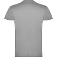 thumbnail image 2 of Roly T-Shirt à Manches Courtes Beagle pour Hommes, 2 of 4