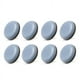 thumbnail image 1 of Paquete de 8 Deslizadores para ElectrodoméSticos de Cocina, Deslizadores MáGicos Adhesivos de PTFE de 25 Mm para Cafeteras, Batidoras, Freidoras de Aire, Ollas a PresióN, 1 of 5