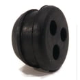 thumbnail image 5 of The ROP Shop Fuel Tank Grommet for Echo SRM-225SB (S79411001001-S79411999999) String Trimmer, 5 of 7
