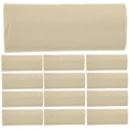 thumbnail image 5 of 16 Rouleaux de Papier Absorbant Sans Noyau en Pulpe de Bambou pour Toilettes, 5 of 5