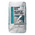 thumbnail image 1 of 30kg Sand Mix, 1 of 1