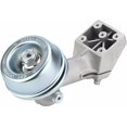 thumbnail image 1 of Stihl FS120 FS200 FS250 Gearbox Assembly Replacement - Compatible with Stihl 4137640 0100, 1 of 5