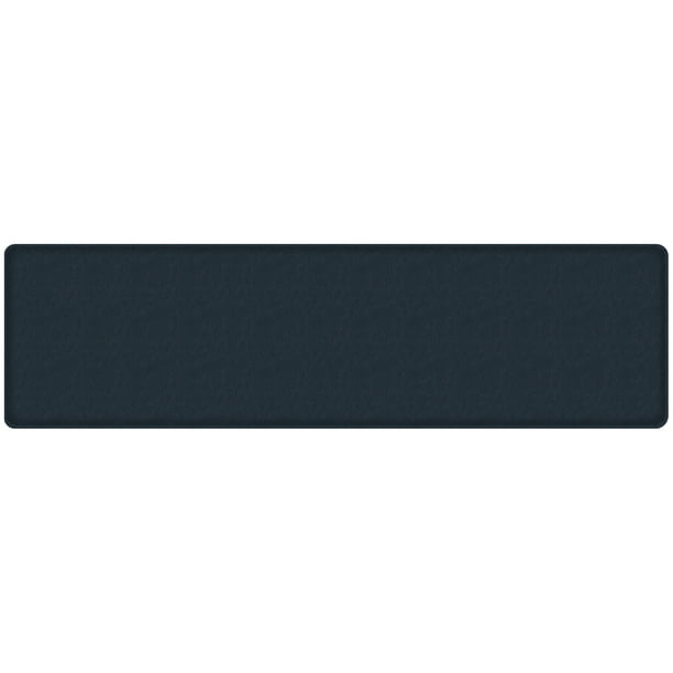 GelPro Classic AntiFatigue Kitchen Comfort Mat 20x72" Quill Atlantic